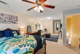 4537 Bellingham Court - Photo 36