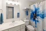 4537 Bellingham Court - Photo 39
