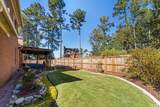 4537 Bellingham Court - Photo 42