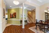 4537 Bellingham Court - Photo 5