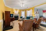 4537 Bellingham Court - Photo 9