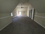 1432 Issac Way - Photo 22