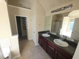 1432 Issac Way - Photo 24