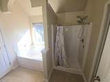 1432 Issac Way - Photo 27