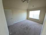 1432 Issac Way - Photo 33