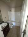 1432 Issac Way - Photo 36