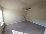 1432 Issac Way - Photo 38