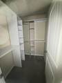 1432 Issac Way - Photo 39