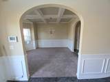 1432 Issac Way - Photo 8