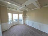 1432 Issac Way - Photo 10