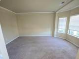 1432 Issac Way - Photo 12