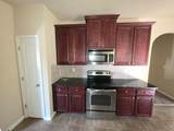1432 Issac Way - Photo 13