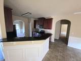 1432 Issac Way - Photo 16