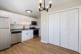 517 Edgecliff Lane - Photo 9
