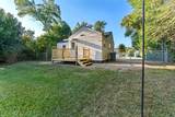 2014 Lanier Drive - Photo 8