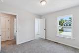 28 Coslett Drive - Photo 27
