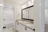 28 Coslett Drive - Photo 31