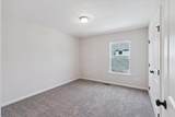 28 Coslett Drive - Photo 34