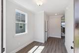 28 Coslett Drive - Photo 10