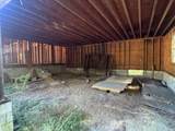 5263 Woodland Road - Photo 13