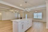 5122 Chimney Swift Path Path - Photo 29