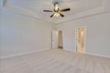 5122 Chimney Swift Path Path - Photo 34