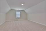 5122 Chimney Swift Path Path - Photo 59