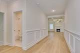 5122 Chimney Swift Path Path - Photo 8