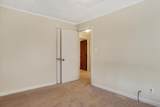 256 Williamsburg Street - Photo 40