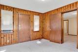 256 Williamsburg Street - Photo 43
