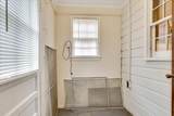 256 Williamsburg Street - Photo 45