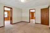 256 Williamsburg Street - Photo 15