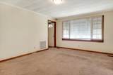 256 Williamsburg Street - Photo 18