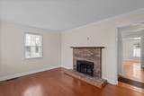 834 Ann Street - Photo 12