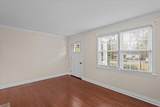 834 Ann Street - Photo 13