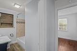 834 Ann Street - Photo 16