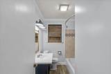 834 Ann Street - Photo 19