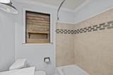 834 Ann Street - Photo 20