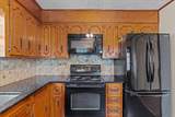 834 Ann Street - Photo 26