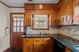 834 Ann Street - Photo 27