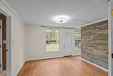 834 Ann Street - Photo 28