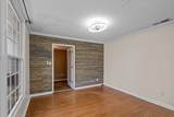 834 Ann Street - Photo 30