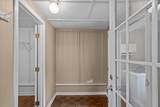 834 Ann Street - Photo 32