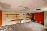 834 Ann Street - Photo 40