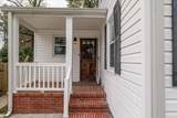834 Ann Street - Photo 8