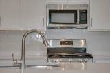 3021 Dale Street - Photo 11