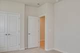 3021 Dale Street - Photo 22