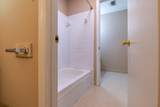 433 Evans Mill Drive - Photo 14