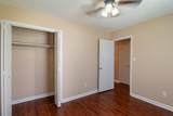 433 Evans Mill Drive - Photo 17