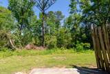 433 Evans Mill Drive - Photo 18